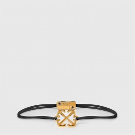 аксесоари,на,разпродажба,off,white,off,bracelet,ld99,black,gold