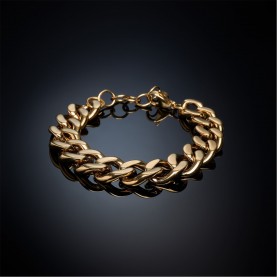 Chiara Ferragni Bsy Brac 170 Ld99 - Multi chiara,ferragni,bsy,brac,170,ld99,multi