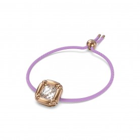 аксесоари,на,разпродажба,swarovski,swarovski,dulcis,ld99,cry,oth