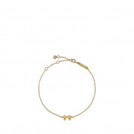 ted,baker,women,s,parsabracelet,chain,bracelets,gold