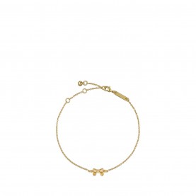 Ted Baker TedJwl ParsaBracelet Ld00 - Gold аксесоари,на,разпродажба,ted,baker,tedjwl,parsabracelet,ld00,gold
