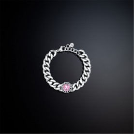 Chiara Ferragni Bsy Brac 170 Ld99 - Multi chiara,ferragni,bsy,brac,170,ld99,multi
