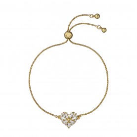 аксесоари,на,разпродажба,ted,baker,ted,cherisa,braclt,ld99,gold,crystal
