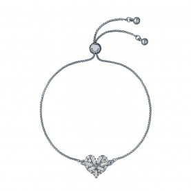 аксесоари,на,разпродажба,ted,baker,ted,cherisa,braclt,ld99,silver,crystal
