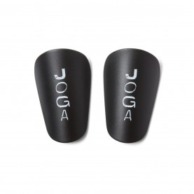 спорт,в,училище,футболни,аксесоари,футболни,кори,joga,midi,shinpad,black