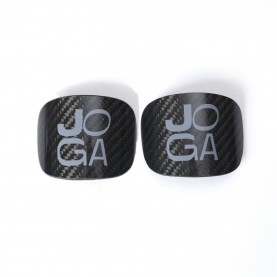 спорт,в,училище,футболни,аксесоари,футболни,кори,joga,crbn,p,micro,62,black