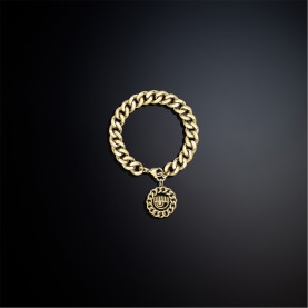 Chiara Ferragni Bsy Brac 18c Ld99 - Multi аксесоари,на,разпродажба,chiara,ferragni,bsy,brac,18c,ld99,multi