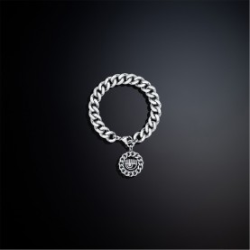 Chiara Ferragni Bsy Brac 18C Ld99 - Multi аксесоари,на,разпродажба,chiara,ferragni,bsy,brac,18c,ld99,multi