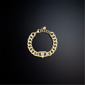 Chiara Ferragni Bsy 165+30 Ld99 - Multi chiara,ferragni,bsy,165+30,ld99,multi
