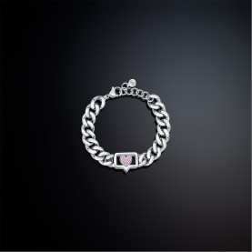 Chiara Ferragni Bsy 165+30 Ld99 - Multi chiara,ferragni,bsy,165+30,ld99,multi