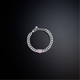Chiara Ferragni Bsy Br 16c Ld99 - Multi chiara,ferragni,bsy,br,16c,ld99,multi
