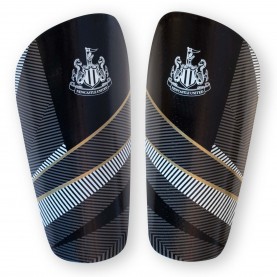 Футболни кори Team Fuse Shin Pads - Newcastle футболни,кори,футболни,кори,футбол,team,fuse,shin,pads,newcastle