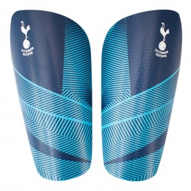 Футболни кори Team Fuse Shin Pads - Tottenham футболни,кори,футболни,кори,футбол,team,fuse,shin,pads,tottenham