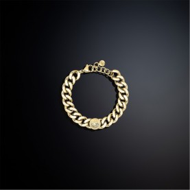 Chiara Ferragni Bsy Brac 165 Ld99 - Multi chiara,ferragni,bsy,brac,165,ld99,multi
