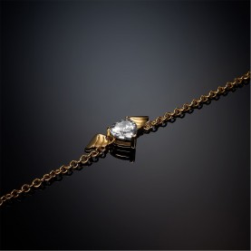 Chiara Ferragni Cupido Br 16 Ld99 - Multi chiara,ferragni,cupido,br,16,ld99,multi