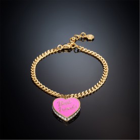 Chiara Ferragni Lv Pra Br 16 Ld99 - Multi chiara,ferragni,lv,pra,br,16,ld99,multi