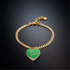 Chiara Ferragni Lv Pra Br 16 Ld99 - Multi chiara,ferragni,lv,pra,br,16,ld99,multi