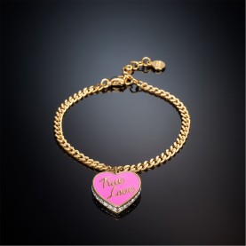 Chiara Ferragni Lv Pra Br 16 Ld99 - Multi chiara,ferragni,lv,pra,br,16,ld99,multi