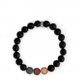 аксесоари,на,разпродажба,thomas,sabo,sabo,bracelet,ld99,black
