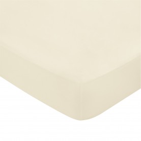 аксесоари,на,разпродажба,bedeck,of,belfast,cotton,sateen,fitted,sheet,400tc,chalk