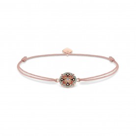аксесоари,на,разпродажба,thomas,sabo,sabo,bracelet,ld99,beige