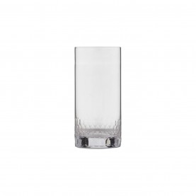 аксесоари,на,разпродажба,ravenhead,pisa,hiball,2,99,clear
