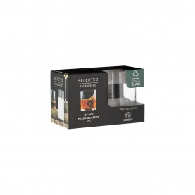 аксесоари,на,разпродажба,ravenhead,pisa,mixer,2,99,clear