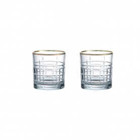 аксесоари,на,разпродажба,ravenhead,regency,gld,gls,99,clear
