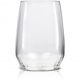 Alpina Tumblers and Highballs - None alpina,tumblers,and,highballs,none