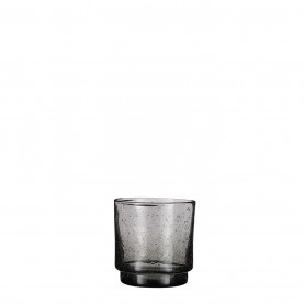 аксесоари,на,разпродажба,mica,adia,glass,grey
