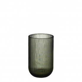 аксесоари,на,разпродажба,mica,merlot,drinking,glass,grey