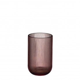 аксесоари,на,разпродажба,mica,merlot,drinking,glass,purple