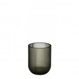 аксесоари,на,разпродажба,mica,drinking,glass,grey