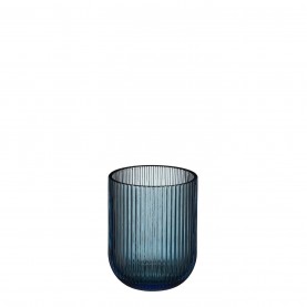 аксесоари,на,разпродажба,mica,drinking,glass,blue