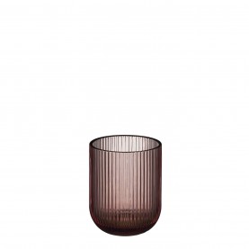 аксесоари,на,разпродажба,mica,drinking,glass,purple
