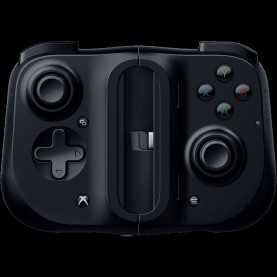 razer,razer,kishi,for,android,(xbox),pc