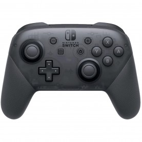 игри,и,технологии,nintendo,nintendo,switch,wireless,pro,controller,nintendo,switch