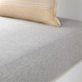 Boss Home Desert Vibes Fitted Sheet - Desert V аксесоари,на,разпродажба,boss,home,desert,vibes,fitted,sheet,desert,v