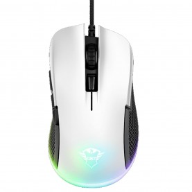 trust,gxt,922,ybar,gaming,mouse,white,pc