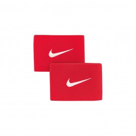 футболни,аксесоари,футболни,кори,nike,guard,stay,red,white