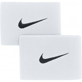 разпродажба,nike,футболни,аксесоари,футболни,кори,nike,guard,stay,white,black
