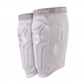 футболни,кори,спорт,в,училище,футболни,аксесоари,футболни,кори,g,form,smartflex,moisture,wicking,ce,certified,shin,pads,white