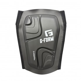 футболни,аксесоари,футболни,кори,g,form,form,vlt,shn,gd,sn00,black