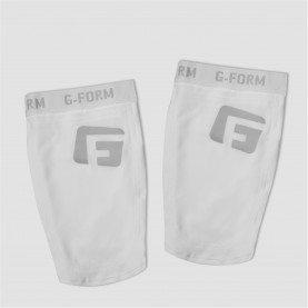 футболни,аксесоари,футболни,кори,g,form,form,retention,slv,sn00,white