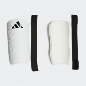 Футболни кори Adidas Tiro Club Shin Guards Adults - White/Black футболни,кори,разпродажба,adidas,аксесоари,на,разпродажба,спорт,в,училище,футболни,аксесоари,футболни,кори,всичко,за,футбола,на,разпродажба,adidas,tiro,clu