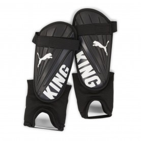 разпродажба,puma,футболни,аксесоари,футболни,кори,puma,is,ankle,black,white