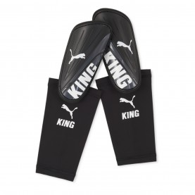 разпродажба,puma,футболни,аксесоари,футболни,кори,puma,sleeve,black,white