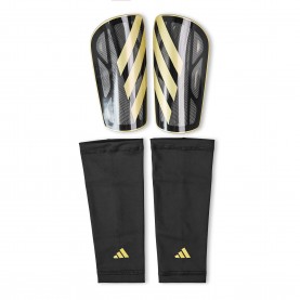 adidas Tiro Sg Lge - Black футболни,кори,футболни,аксесоари,adidas,tiro,sg,lge,black