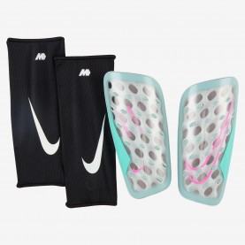 Nike Nk Merc Flylite S 99 - Ocean Cube/Au футболни,кори,футбол,nike,nk,merc,flylite,s,99,ocean,cube,au