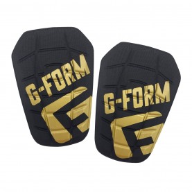 футболни,кори,футболни,аксесоари,футболни,кори,g,form,pro,s,blade,shin,guard,adults,black,gold,g
